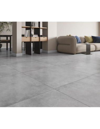 Pampulha Mate Rt 81 X 81